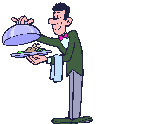 GIF PREVENCION  IMAGENES DIBUJOS ANIMACIONES 16
